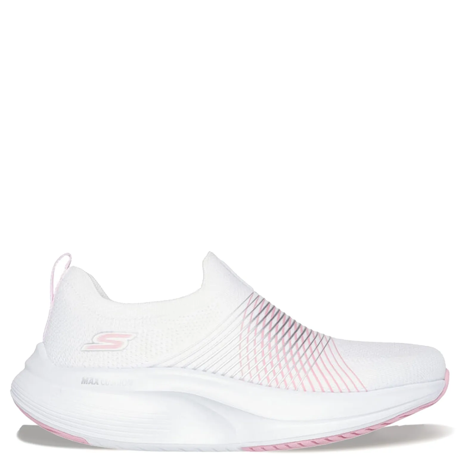 Women's Skechers, GO WALK Max Walker Sally Sneaker