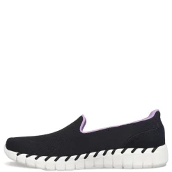 Women's Skechers, GO WALK Smart 2 - Sunset Springs Slip-On