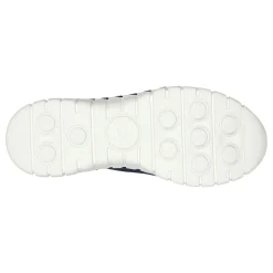 Women's Skechers, GO WALK Smart 2 - Sunset Springs Slip-On