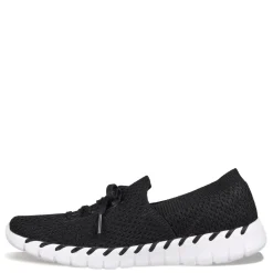 Women's Skechers, GO WALK Smart 2 Lace-Up Shoe