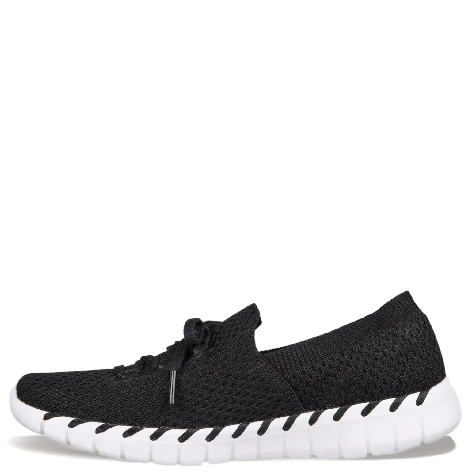 Women's Skechers, GO WALK Smart 2 Lace-Up Shoe