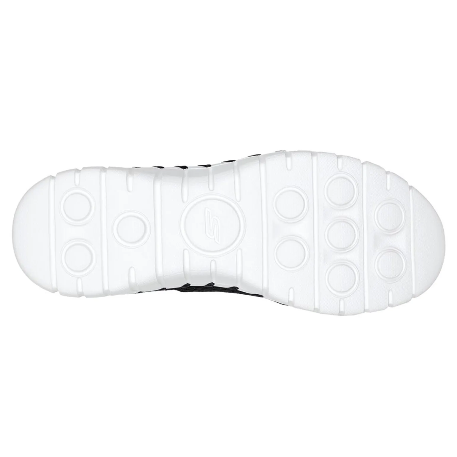 Women's Skechers, GO WALK Smart 2 Lace-Up Shoe