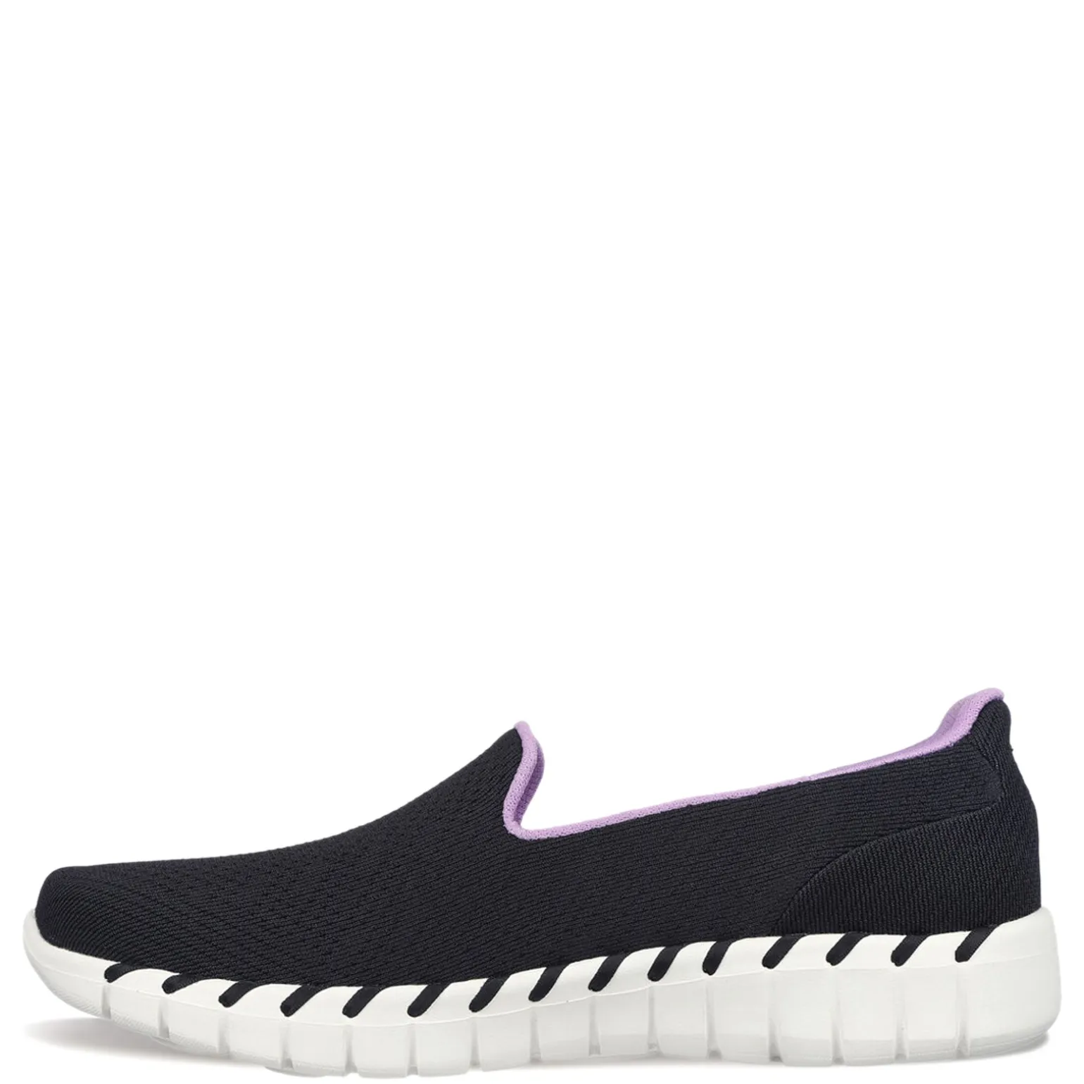 Women's Skechers, GO WALK Smart 2 - Sunset Springs Slip-On