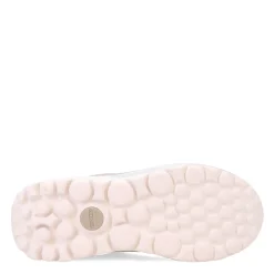 Women's Skechers, GO WALK Travel - Fun Journey Sneaker