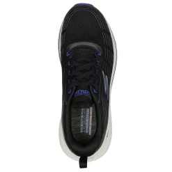 Women's Skechers, GOrun Max Cushioning Elite 2.0 Sneaker