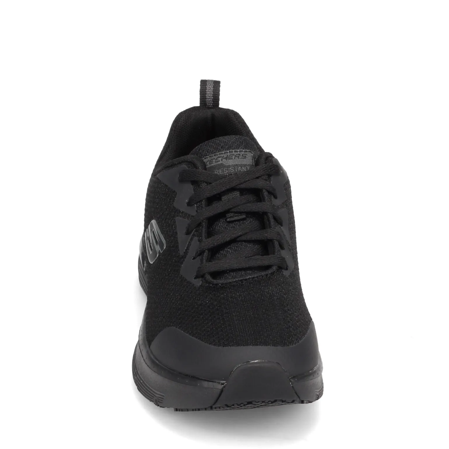 Women's Skechers, GOwalk Arch Fit SR Work Shoe