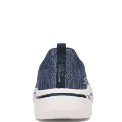 Women's Skechers, GOwalk Arch Fit - Finley Slip-On