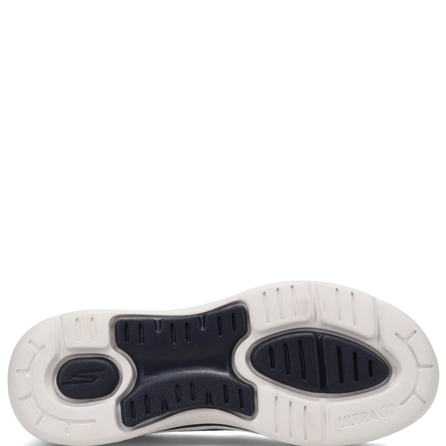 Women's Skechers, GOwalk Arch Fit - Finley Slip-On