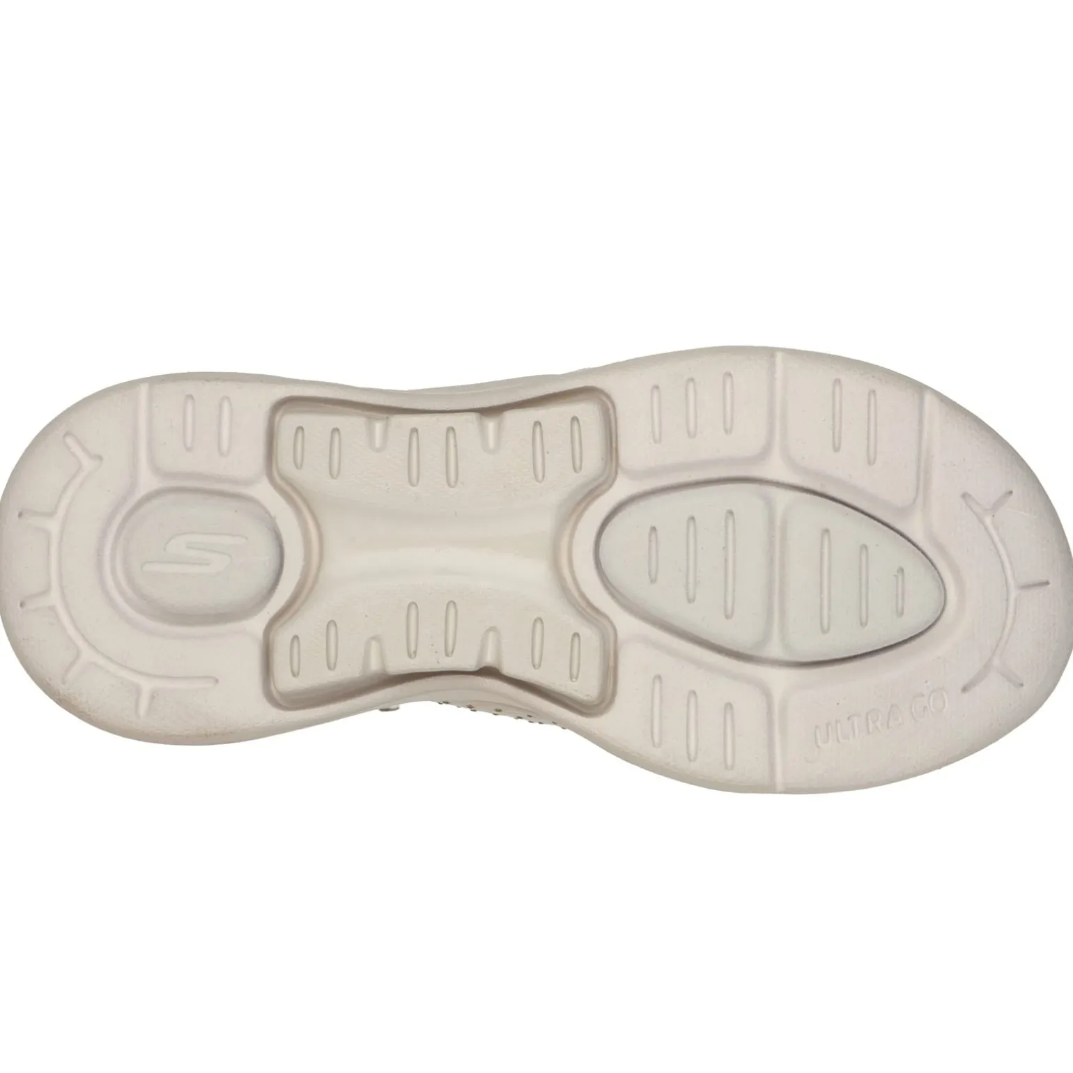 Women's Skechers, GOwalk Arch Fit - Dazzle Sandal