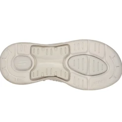 Women's Skechers, GOwalk Arch Fit - Dazzle Sandal