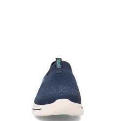 Women's Skechers, GOwalk Arch Fit - Fun Times Sneaker
