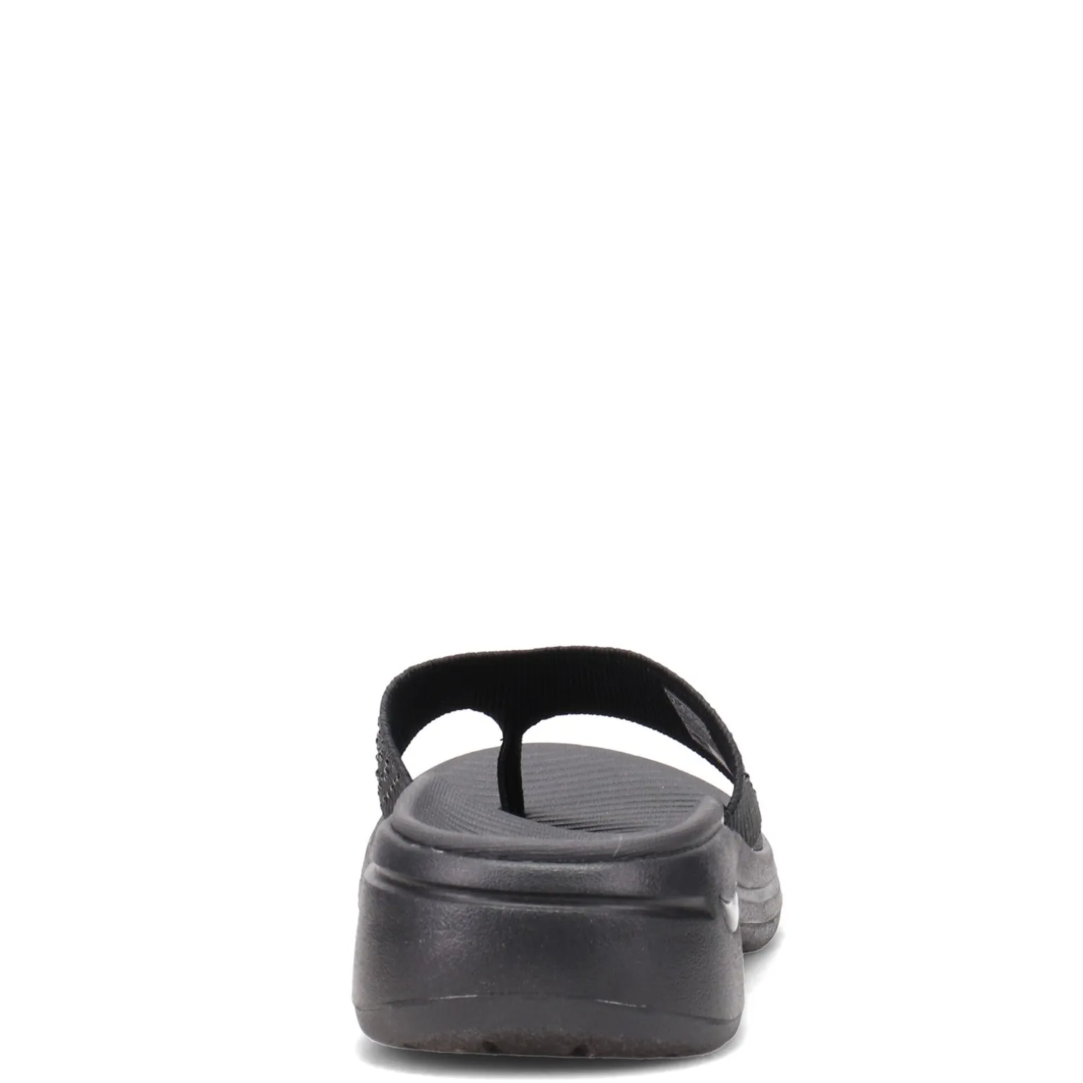 Women's Skechers, GOwalk Arch Fit - Dazzle Sandal