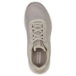 Women's Skechers, GOwalk Joy - Ecstatic Walking Shoe