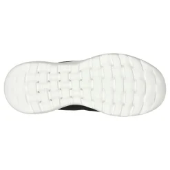 Women's Skechers, GOwalk Joy - Ecstatic Walking Shoe - Wide Width