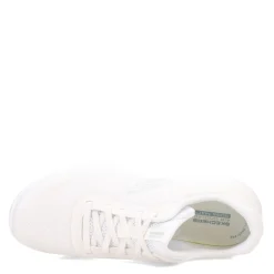 Women's Skechers, GOwalk Joy - Ecstatic Walking Shoe