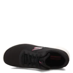 Women's Skechers, GOwalk Joy - Ecstatic Walking Shoe