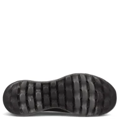 Women's Skechers, GOwalk Joy - Sensational Day Slip-On - Wide Width
