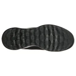 Women's Skechers, GOwalk Joy - Ecstatic Walking Shoe - Wide Width