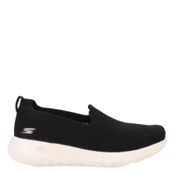 Women's Skechers, GOwalk Joy - Sensational Day Slip-On