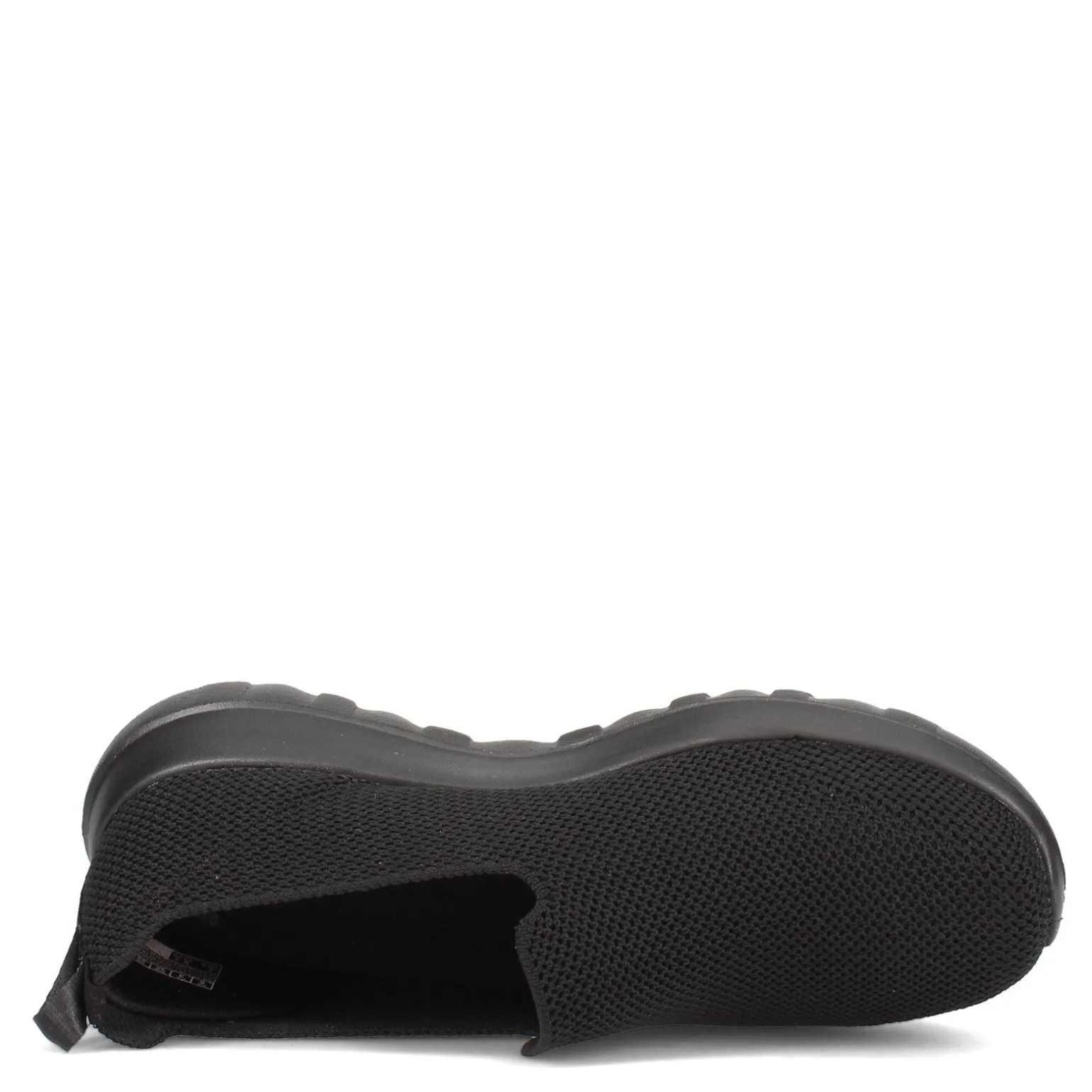 Women's Skechers, GOwalk Joy - Sensational Day Slip-On - Wide Width