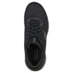 Women's Skechers, GOwalk Joy - Ecstatic Walking Shoe