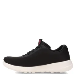 Women's Skechers, GOwalk Joy - Ecstatic Walking Shoe
