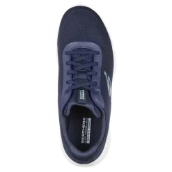 Women's Skechers, GOwalk Joy - Ecstatic Walking Shoe