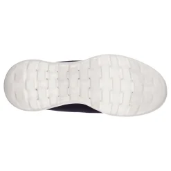 Women's Skechers, GOwalk Joy - Ecstatic Walking Shoe