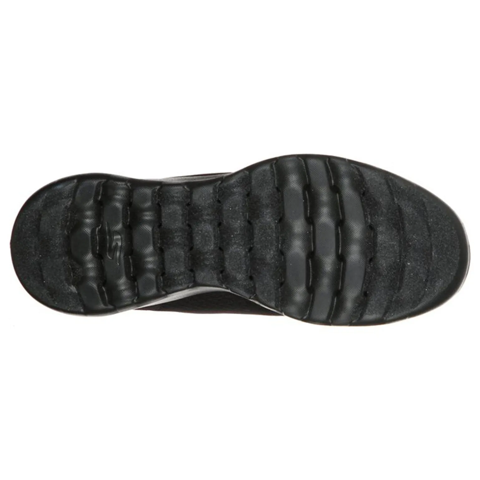 Women's Skechers, GOwalk Joy - Ecstatic Walking Shoe - Wide Width