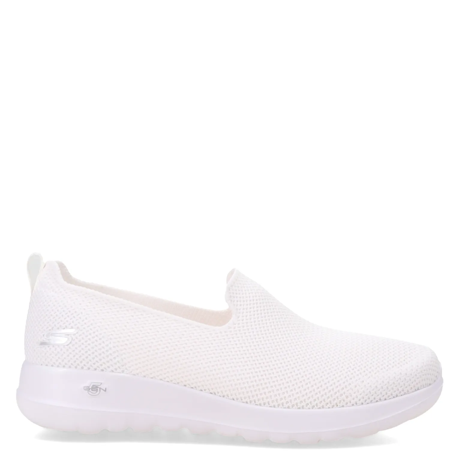 Women's Skechers, GOwalk Joy - Sensational Day Slip-On