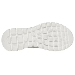 Women's Skechers, Graceful - Picture Perfect Sneaker
