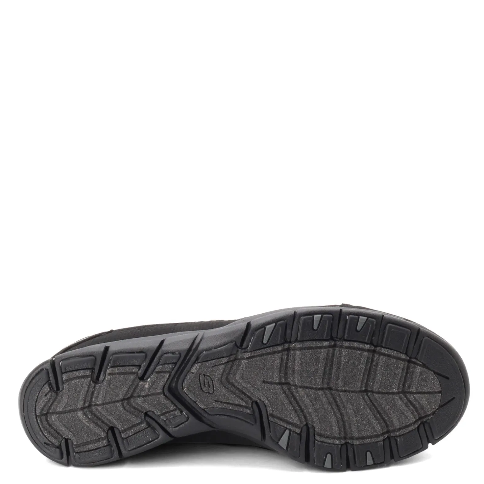 Women's Skechers, Gratis - Strolling Sneaker