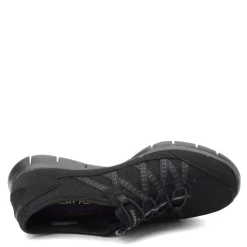 Women's Skechers, Gratis - Strolling Sneaker