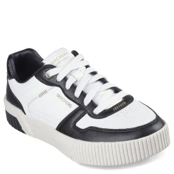 Women's Skechers, Jade - Best In Class Sneaker