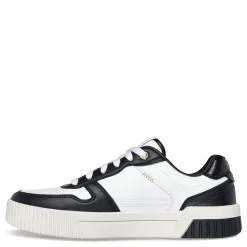 Women's Skechers, Jade - Best In Class Sneaker