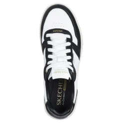 Women's Skechers, Jade - Best In Class Sneaker