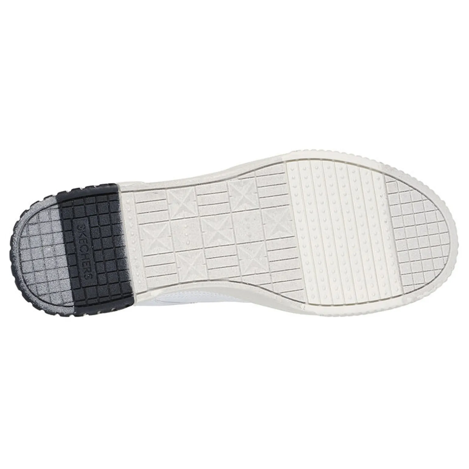 Women's Skechers, Jade - Best In Class Sneaker