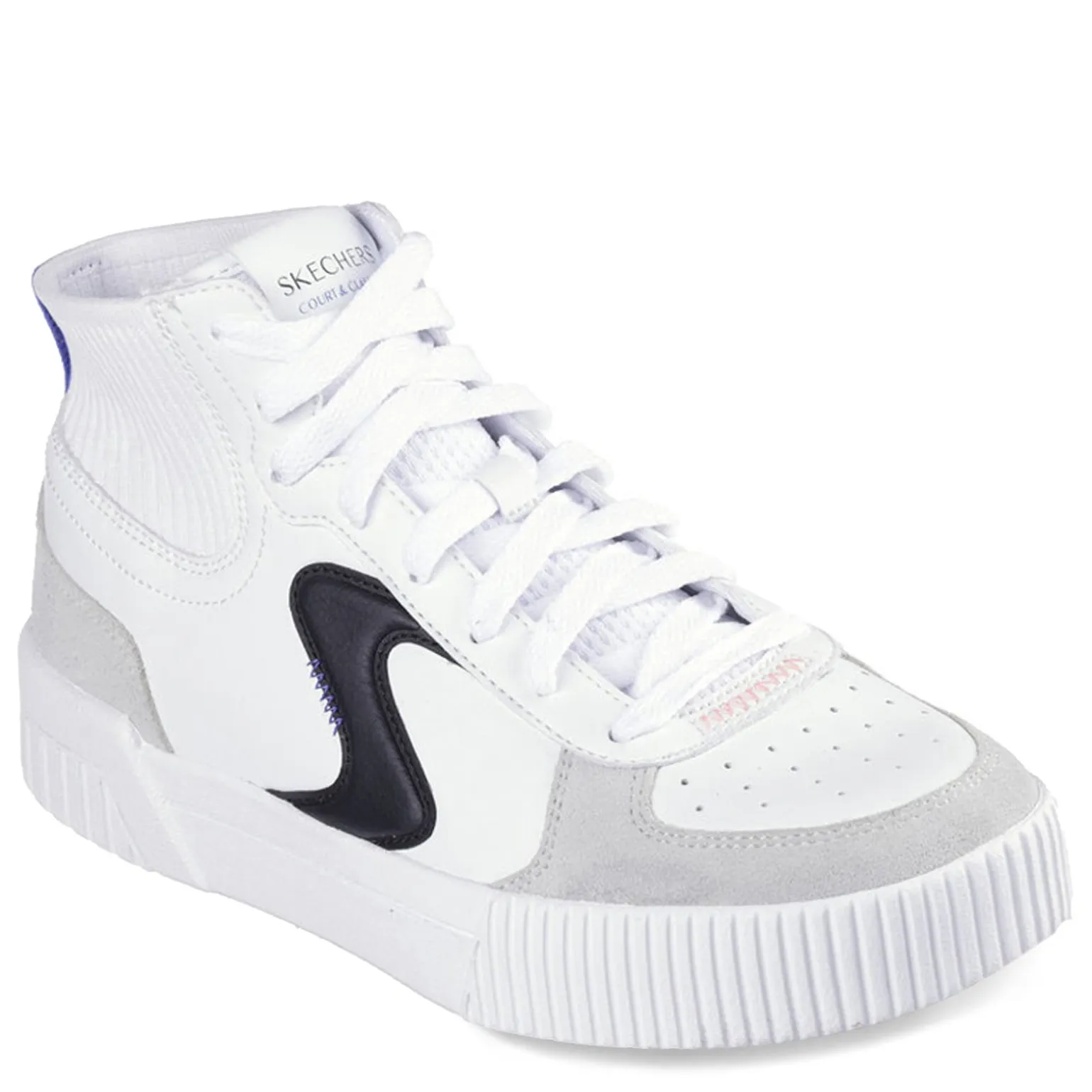 Women's Skechers, Jade - Cruise Thru Sneaker