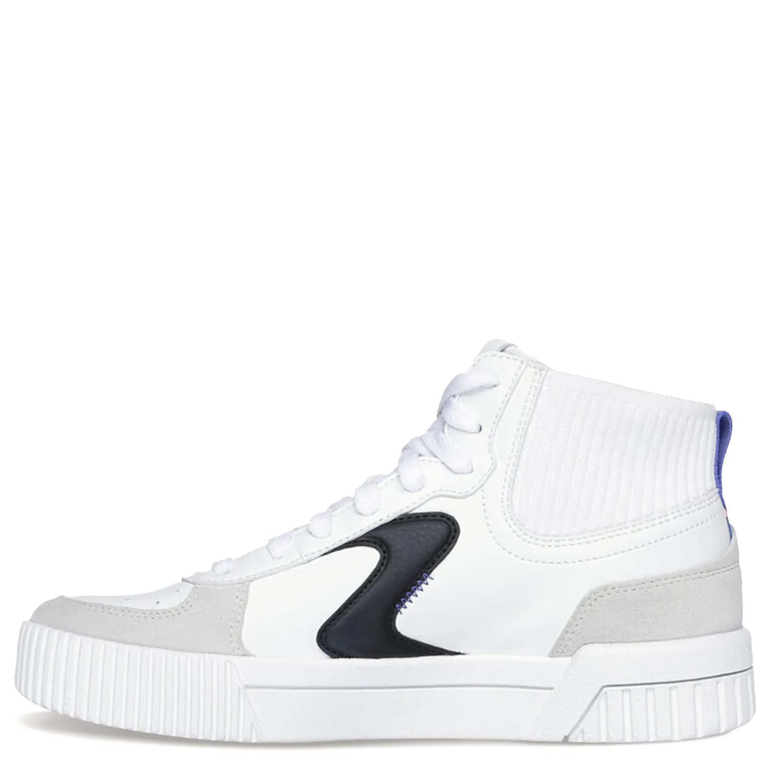 Women's Skechers, Jade - Cruise Thru Sneaker
