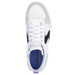 Women's Skechers, Jade - Cruise Thru Sneaker
