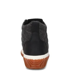 Women's Skechers, Jagged Pond - Moodspace Boot