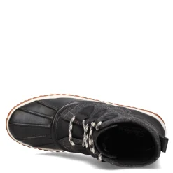 Women's Skechers, Jagged Pond - Moodspace Boot