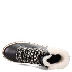 Women's Skechers, Jagged Pond No Regrets Boot