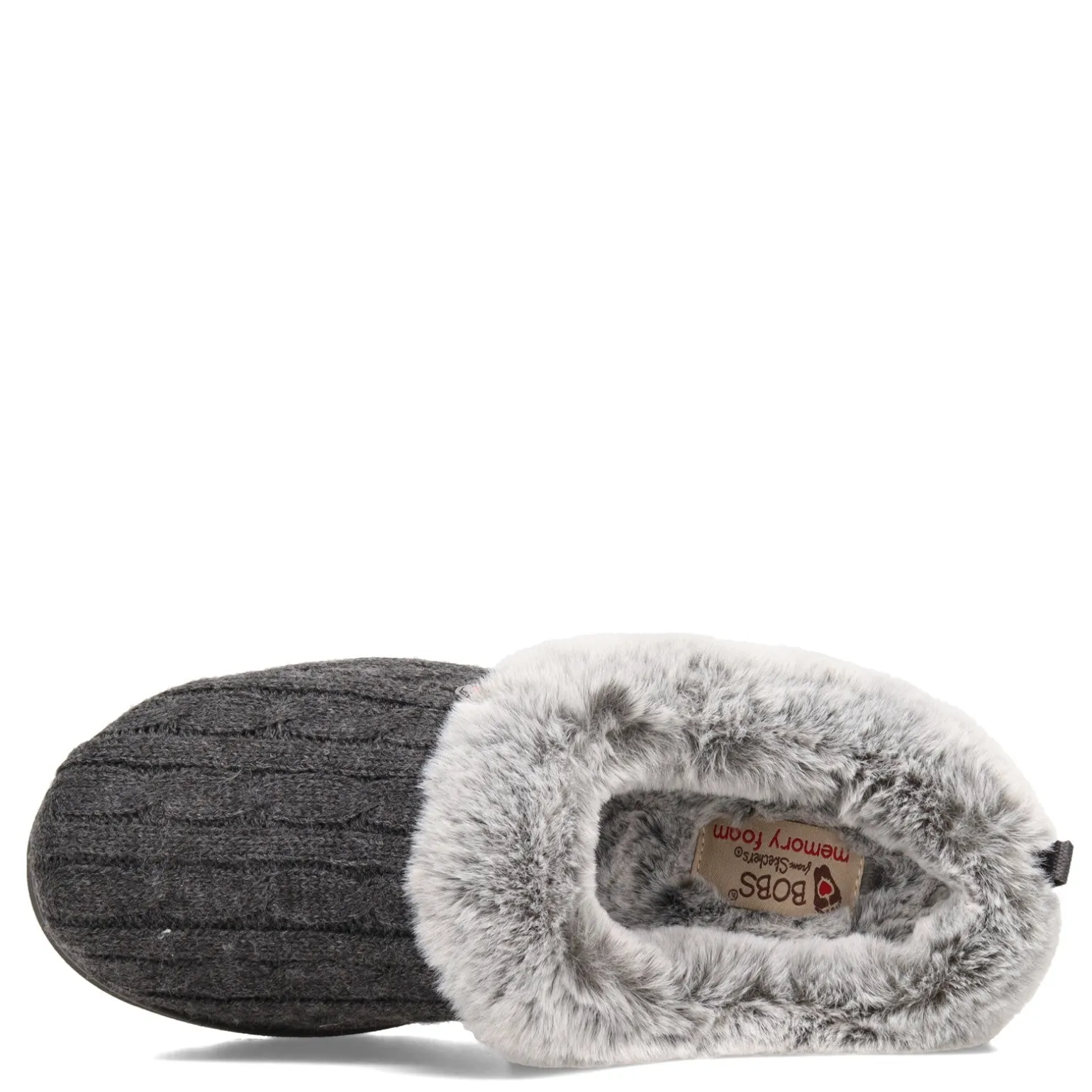 Women's Skechers, Keepsakes - Ice Angel Slip-On