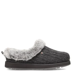 Women's Skechers, Keepsakes - Ice Angel Slip-On - Wide Width