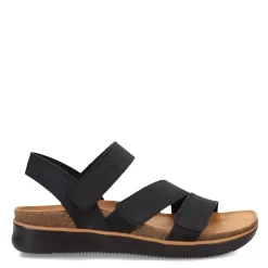 Women's Skechers, Lifted Comfort Sandal