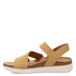 Women's Skechers, Lifted Comfort Sandal