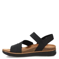 Women's Skechers, Lifted Comfort Sandal