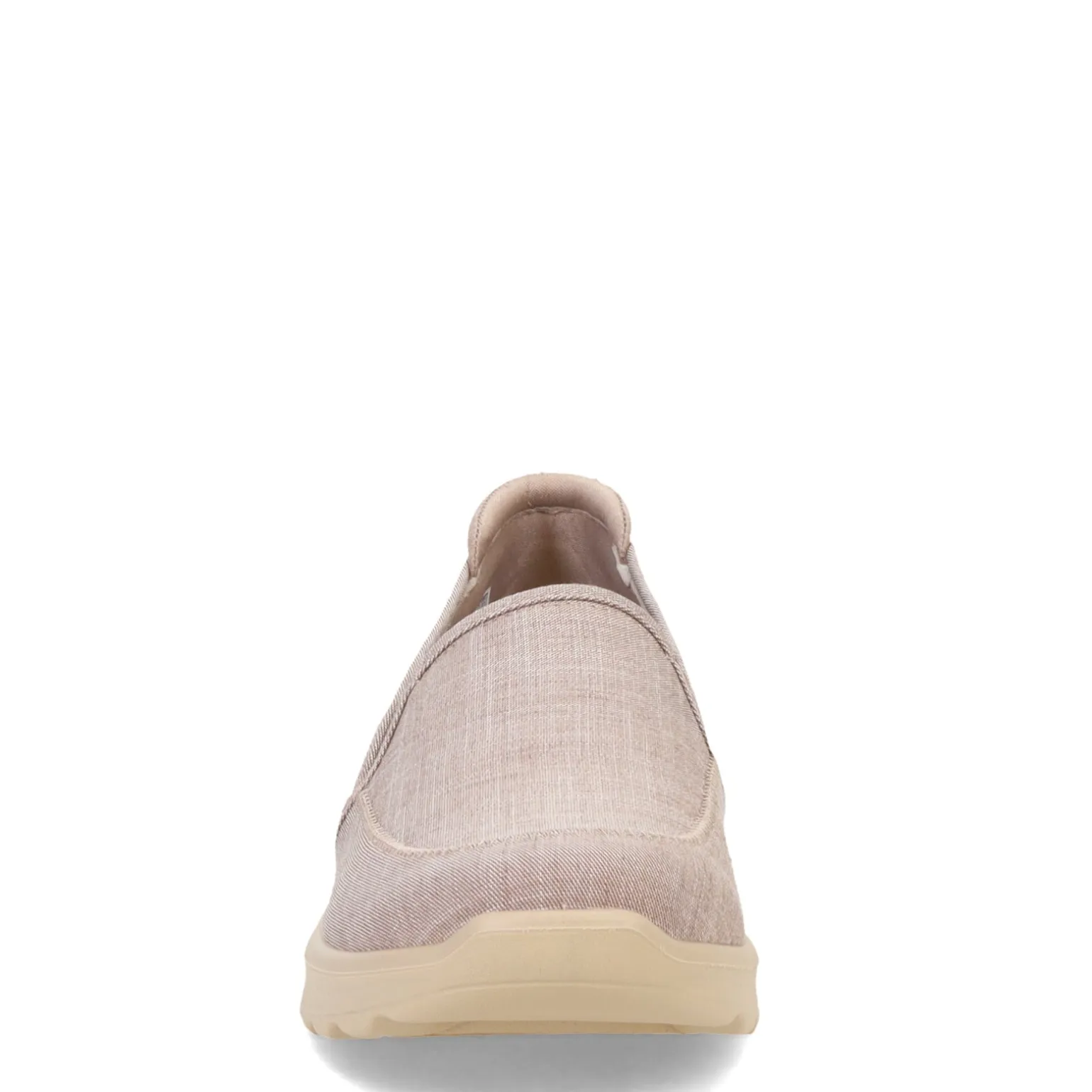 Women's Skechers, Lovely Vibe Slip-On
