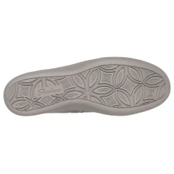 Women's Skechers, Martha Stewart: Pier-Lite - Fall Stunner Boot